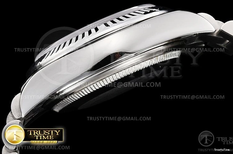 0728 UrbanStyle RMDJ0251B – DJ Midsize 31mm 818
